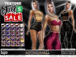 We would like to show you a description here but the site won't allow us. Imvu File Sale 30 Texture Mega Pack Ar138 Aeoniumred