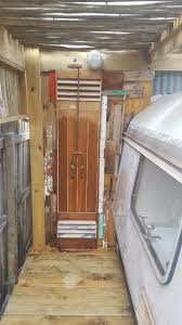Our company directory has scarborough lumber company information companies like scarborough lumber are looking for tech talent like you. Vacation Home Scarborough Beach Accommodation Cape Town South Africa Booking Com