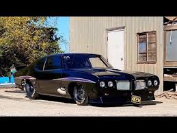 Why The 405 Is Not Racing In Street Outlaws Fastest In America Street Race Talk Episode 216 Youtube