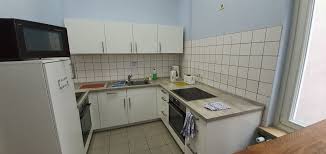 This hotel is within close proximity of operettenhaus and a city tax is imposed by the city of hamburg. Buch Ein Bett