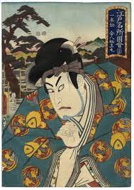 top ukiyoe gallery shukado japanese illustration ukiyoe japanese art