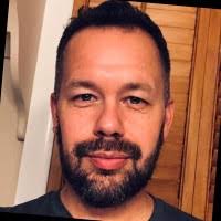 Carla Lipscomb Email & Phone Number