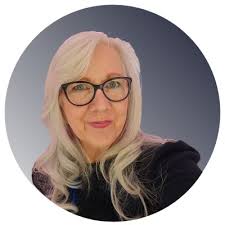 It was a wonderful journey as Meeting Expectations, so many great events,  experiences, memories and relationships, but I am excited for the next  chapter as we evolve into Etherio! Here's to… |