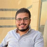 60+ "Abanoub Kamel" profiles