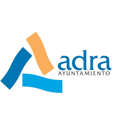 Datos del centro mare nostrum, en la provincia de tarragona (tarragona). Ayuntamiento De Adra Inicio Facebook