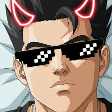 Solo para verdaderos guerreros del camino!☁️🐉 El nuevo #Casco #DragonBall  EDICION ESPECIAL😱😱combina seguridad con poder visual. Si creciste viendo  a Goku, este casco está hecho para ti. ¡Muy pronto en venta, edición