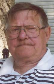 FRANCIS “FRITZ” HEMANN