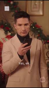 Exploring the Olsen Twins' Mansion and Family Legacy