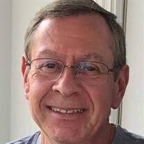 Mark Leppert's Instagram, Twitter & Facebook