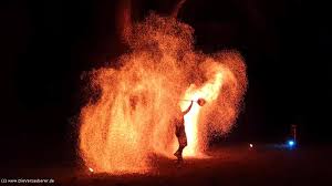 Feuershow für hochzeit ist ein absolutes highlight kurz vor der mitternachtssuppe. Feuershow Dahme Luckau Spreewald Fur Hochzeit Firmenfest