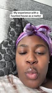 Cutting Edge Haunted House Experience