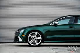 Image result for Azorean Green 2016 Audi