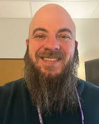 Find the Best Male Therapists and Psychologists in Oswego, NY