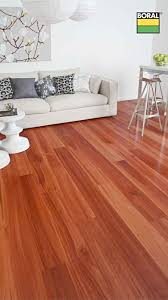 Timber Floors In 2020 Solid Hardwood Floors Timber Flooring Flooring