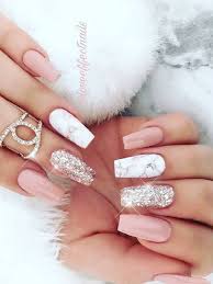 Maybe you would like to learn more about one of these? Beautiful Marble Nails You Ll Love To Try This Summer Beyond Just Style