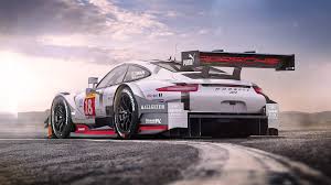 Sprint race, ambush race and circuit race. Racing Wallpapers Wallpaperboat