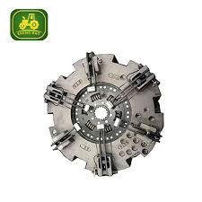 We did not find results for: Hot Sales Sj16516 1204 Clutch Suitable For John Deere Tractor Spares Parts Buy Sj16516 Clutch Agriculture Machinery Equipment Parts Agriculture Tractor Parts Product On Alibaba Com