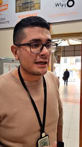 Con la nueva ordenanza de remisión de multas e intereses, ahora puede  regularizar sus deudas municipales hasta el 30 de junio sin recargos  adicionales, acérquese a nuestras ventanillas para mayor ...