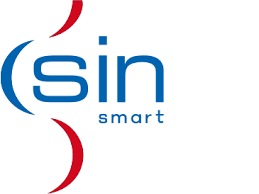 We are an iso 9001:2015 and iso 13485:2016 certified manufacturer specializing in metal fabrication. Competence In Steel Zeman Group