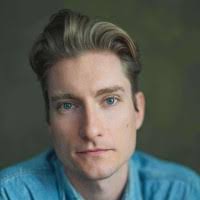 Jack Richard Crumlin