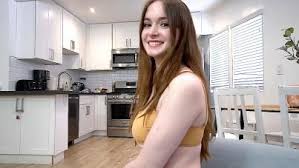 In the end, i did not attempted to do anything incorrect, merely something beyond my own usual program, and even that was a new spur of the moment choice. I Want Something In Return Youporn
