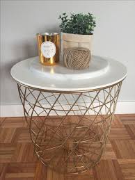 Keptalalat A Kovetkezore Ikea Kvistbro Adoptionhomestudy Ikea Hack Ikea Furniture Hacks Diy Ikea Hacks