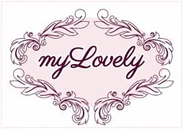 Check spelling or type a new query. I Love To Dress You Mylovely Brautkleider
