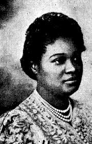 The Origins of Black History Month in Boston