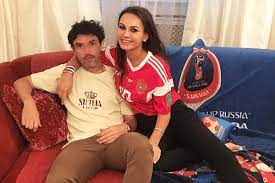 Королева красоты для юрия жиркова. Zhena Yuriya Zhirkova Inna Gracheva Foto Semi Futbolista Lichnaya Zhizn