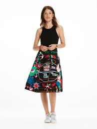 Pin On Clothes S S 2017