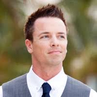 Bill Mucci Email & Phone Number