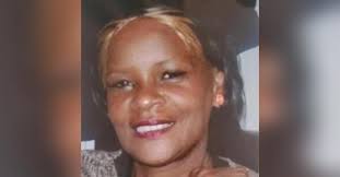 Ms. Catherine C. Ames Obituary