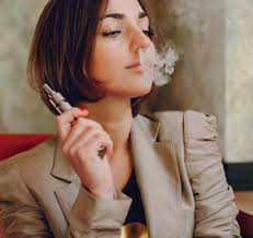 UCSF MAGAZINE FALL 2015