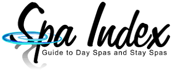 The hotel also boasts an intimate spa and the acclaimed fine. Black Owned Spas And African American Owned Salons