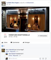 Cauchemar en cuisine avec philippe etchebest saison 7 épisode 7 le petit resto. Cauchemar En Cuisine Philippe Etchebest En Tournage A Strasbourg