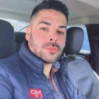 80+ "Alejandro Virgen" profiles