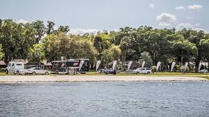 Search for other assisted living facilities in leesburg on the real yellow pages®. What The Harris Chain Has To Offer Major League Fishing