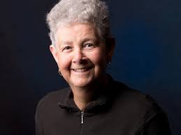 Rotorua Musical Theatre