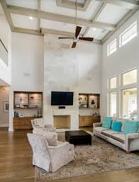 Welcome to dental one associates of georgia. 48 Inspiring Family Room Ideas Photo Gallery Home Awakening