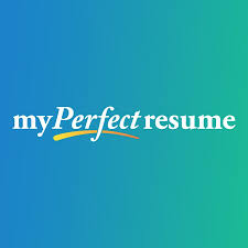 I did and i am more than satisfied. Canada Job Resources Career Resources Myperfectresume