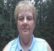 Rosa Cordiano's Instagram, Twitter & Facebook