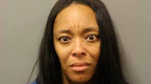 CPS teacher accused of having sex with student in classroom