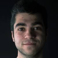 Blanka Novotna Email & Phone Number