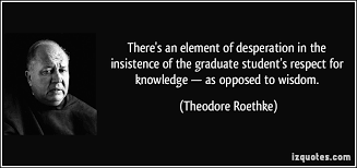 Famous quotes about &#39;Insistence&#39; - QuotationOf . COM via Relatably.com