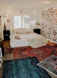 43 Diy Home Decor Bedroom Wall Inspiration Home Decor Ideas In 2020 Bedroom Makeover Small Room Bedroom Dream Rooms