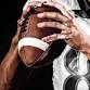 TBD at Texas A&M Aggies Football Parking (College Football Playoff First Round) (Date TBD) (If...