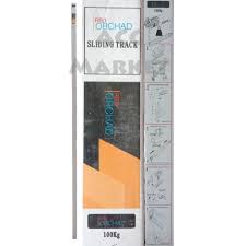 ∙ promo pengguna baru ∙ kurir instan ∙ bebas ongkir ∙ cicilan 0%. Jual Engsel Pintu Geser Sliding Terbaru Lazada Co Id