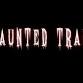 Haunted Trail event image