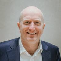 Daniel Rodwell Email & Phone Number