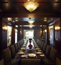 Maybe you would like to learn more about one of these? Muse Private Dining Room Scarpetta At Montage Beverly Hills Beverly Hills Los Angeles Orange County Partycache Top Private Dining Venues Hospitality Web Solutions